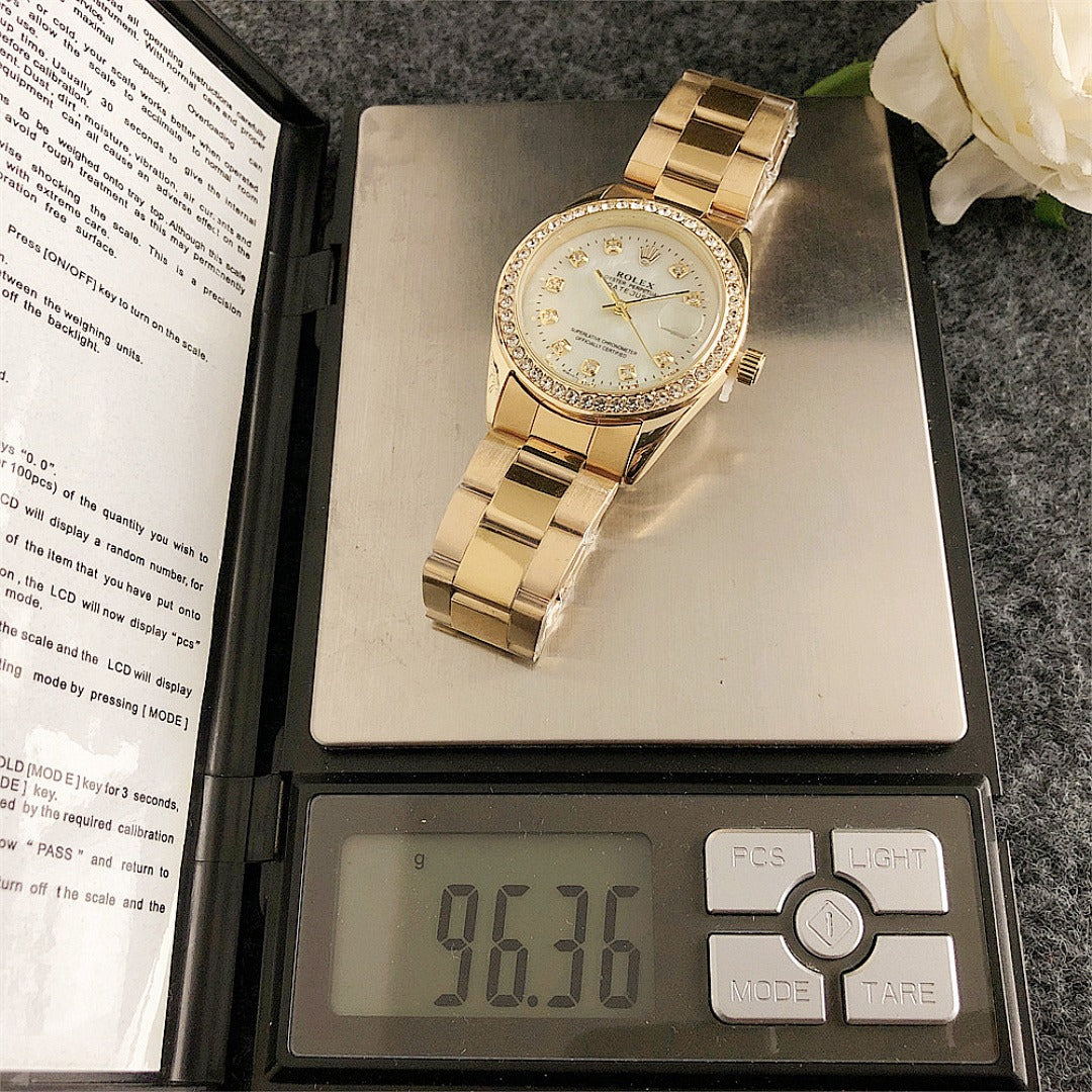 RL - Estelle Prestige Watch