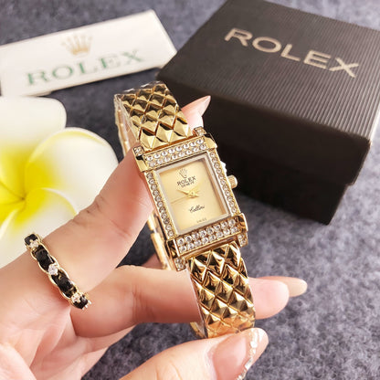 RL - Fiorella Exclusive Watch