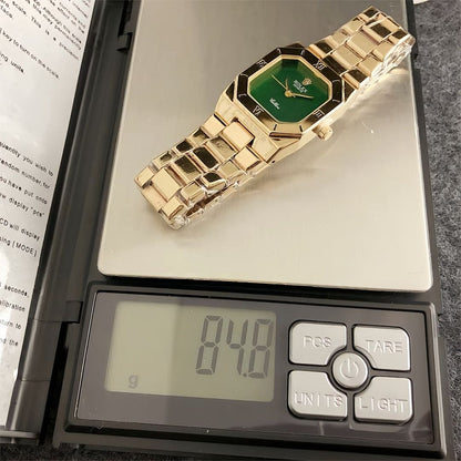 RL - Vittoria Exclusive Watch