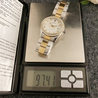 RL - Aurelia Exclusive Watch