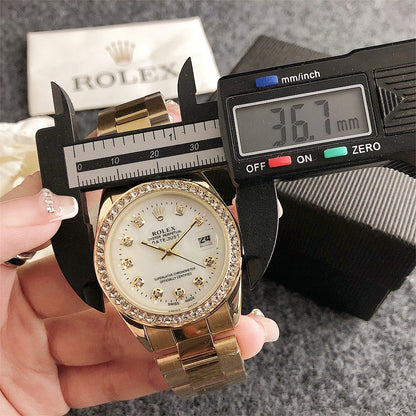 RL - Estelle Prestige Watch
