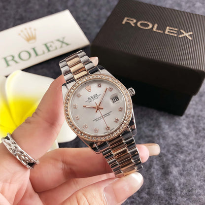 RL - Valerisse Prestige Watch