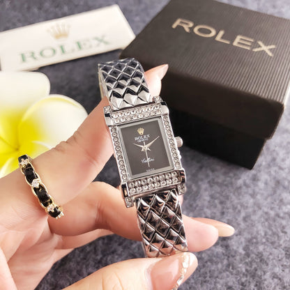 RL - Fiorella Exclusive Watch