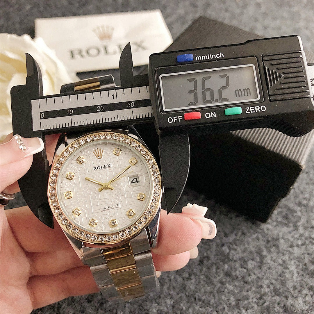 RL - Aurelia Exclusive Watch