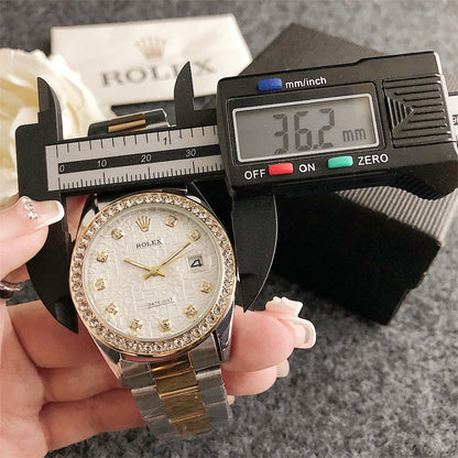 RL - Aurelia Exclusive Watch
