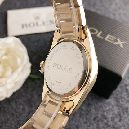RL - Estelle Prestige Watch