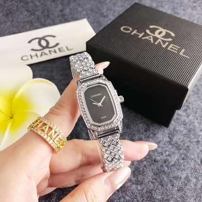 CH – Solenne Luxury Watch