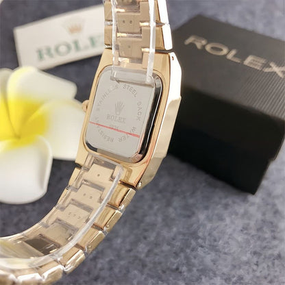 RL - Vittoria Exclusive Watch