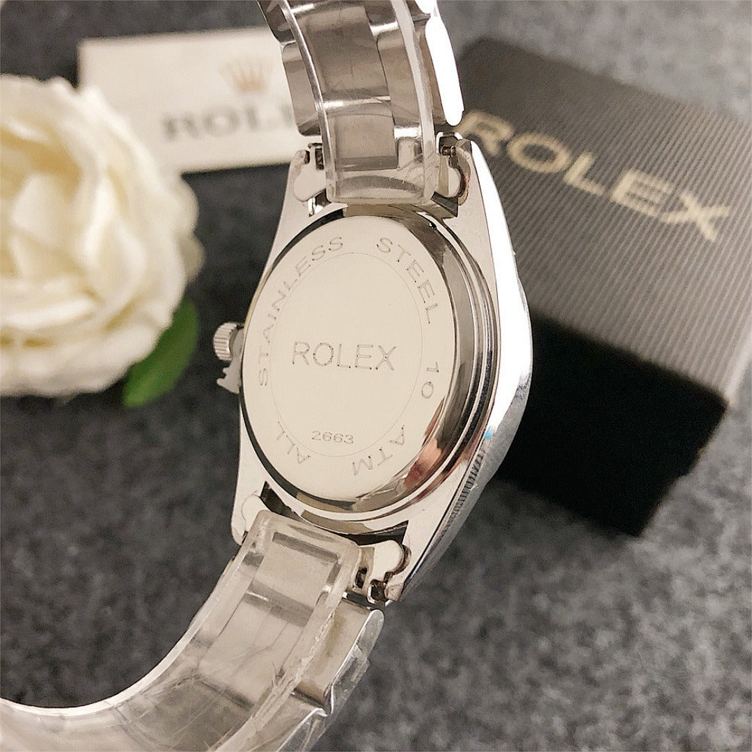 RL - Aurelia Exclusive Watch