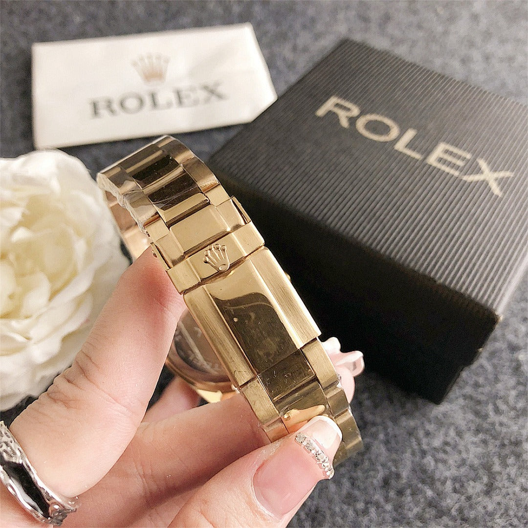 RL - Estelle Prestige Watch
