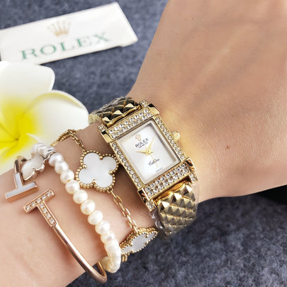 RL - Fiorella Exclusive Watch