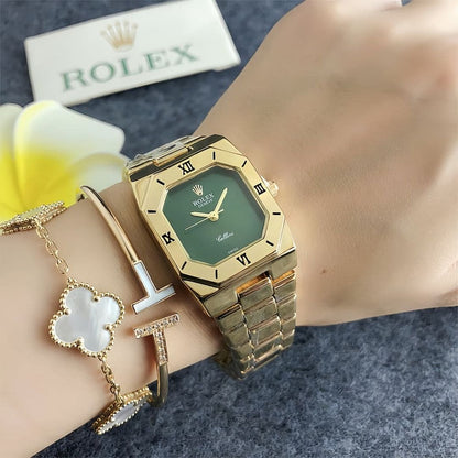 RL - Vittoria Exclusive Watch