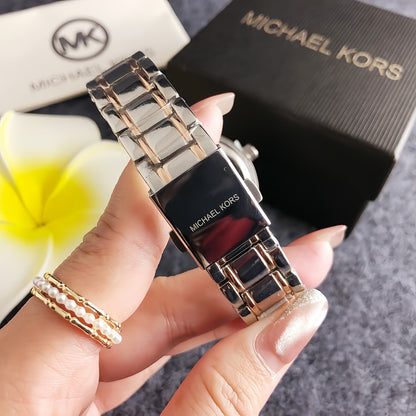 MK - Seraphine Premium Watch