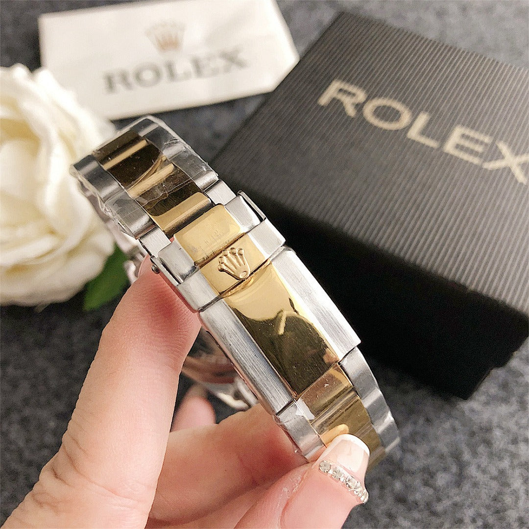 RL - Aurelia Exclusive Watch