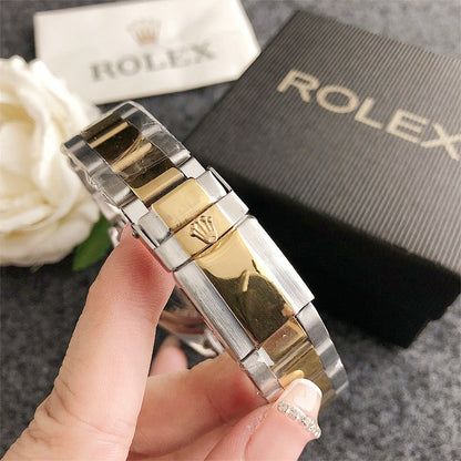 RL - Aurelia Exclusive Watch