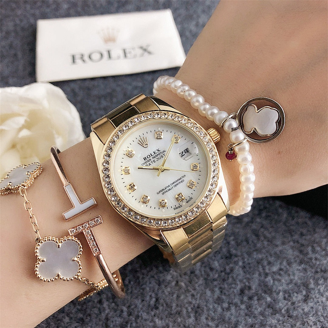 RL - Estelle Prestige Watch