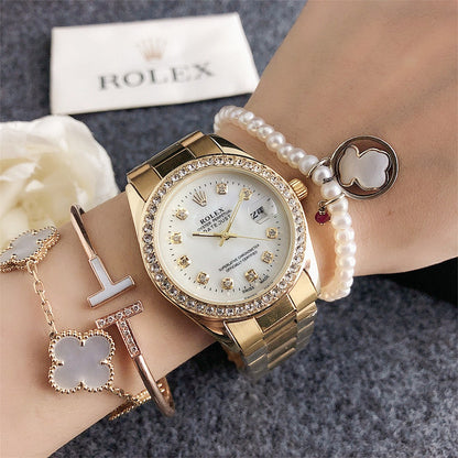 RL - Estelle Prestige Watch