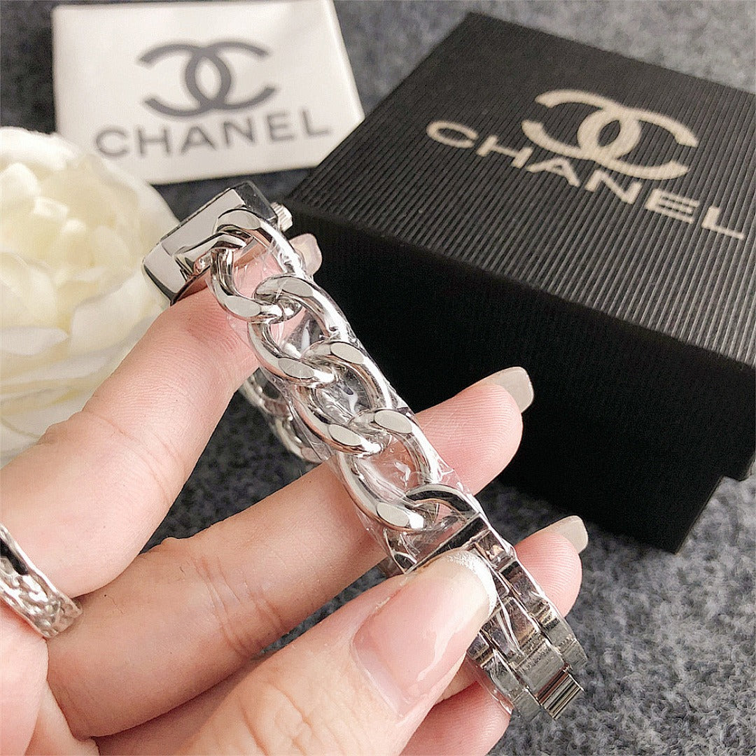CH - Odette Signature Watch