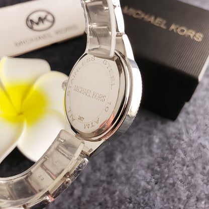 MK - Seraphine Premium Watch