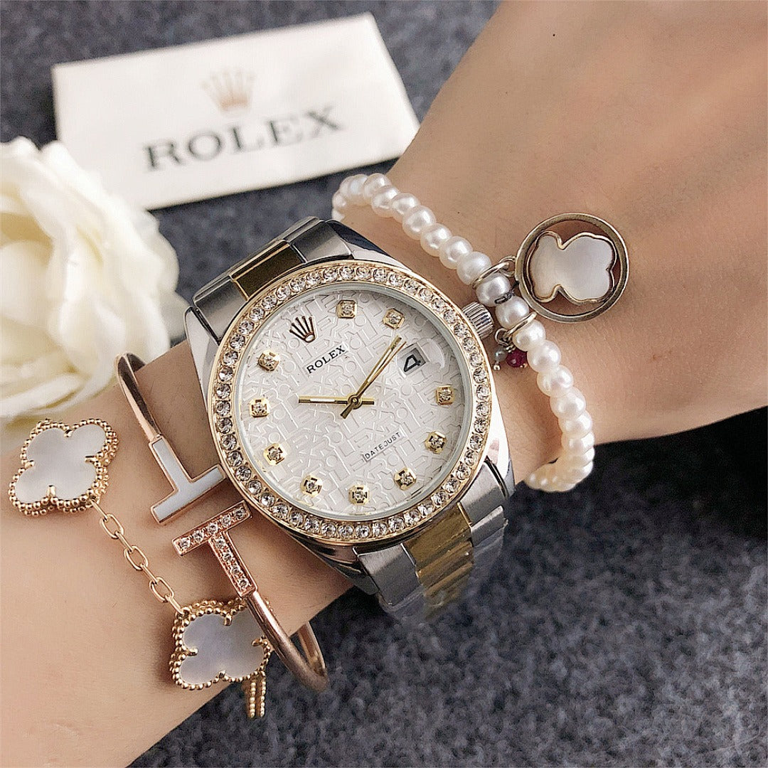RL - Aurelia Exclusive Watch