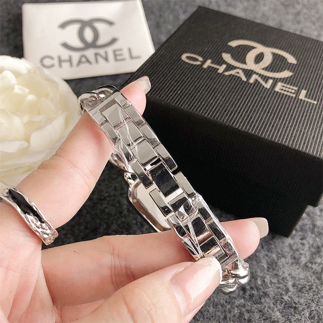 CH - Odette Signature Watch