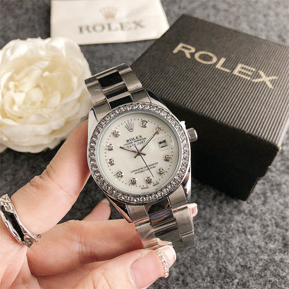 RL - Estelle Prestige Watch