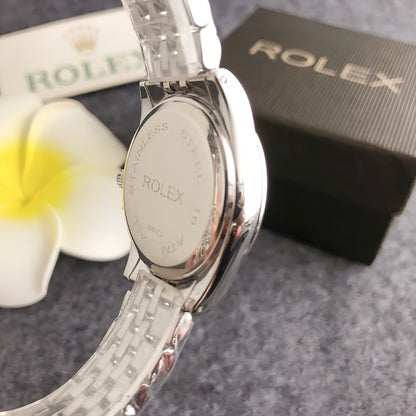 RL - Velliane Exclusive Watch