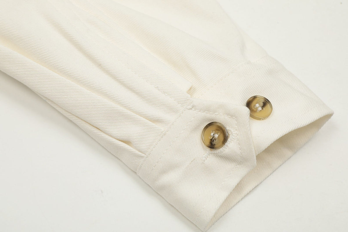 RL - Signature Lightweight Zip Jacket
