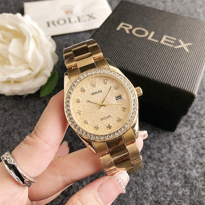 RL - Aurelia Exclusive Watch