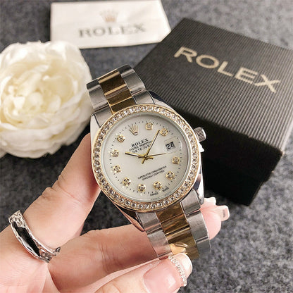 RL - Estelle Prestige Watch