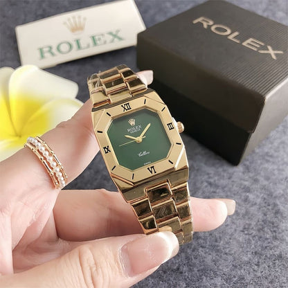 RL - Vittoria Exclusive Watch