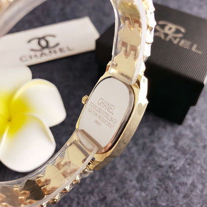 CH – Solenne Luxury Watch