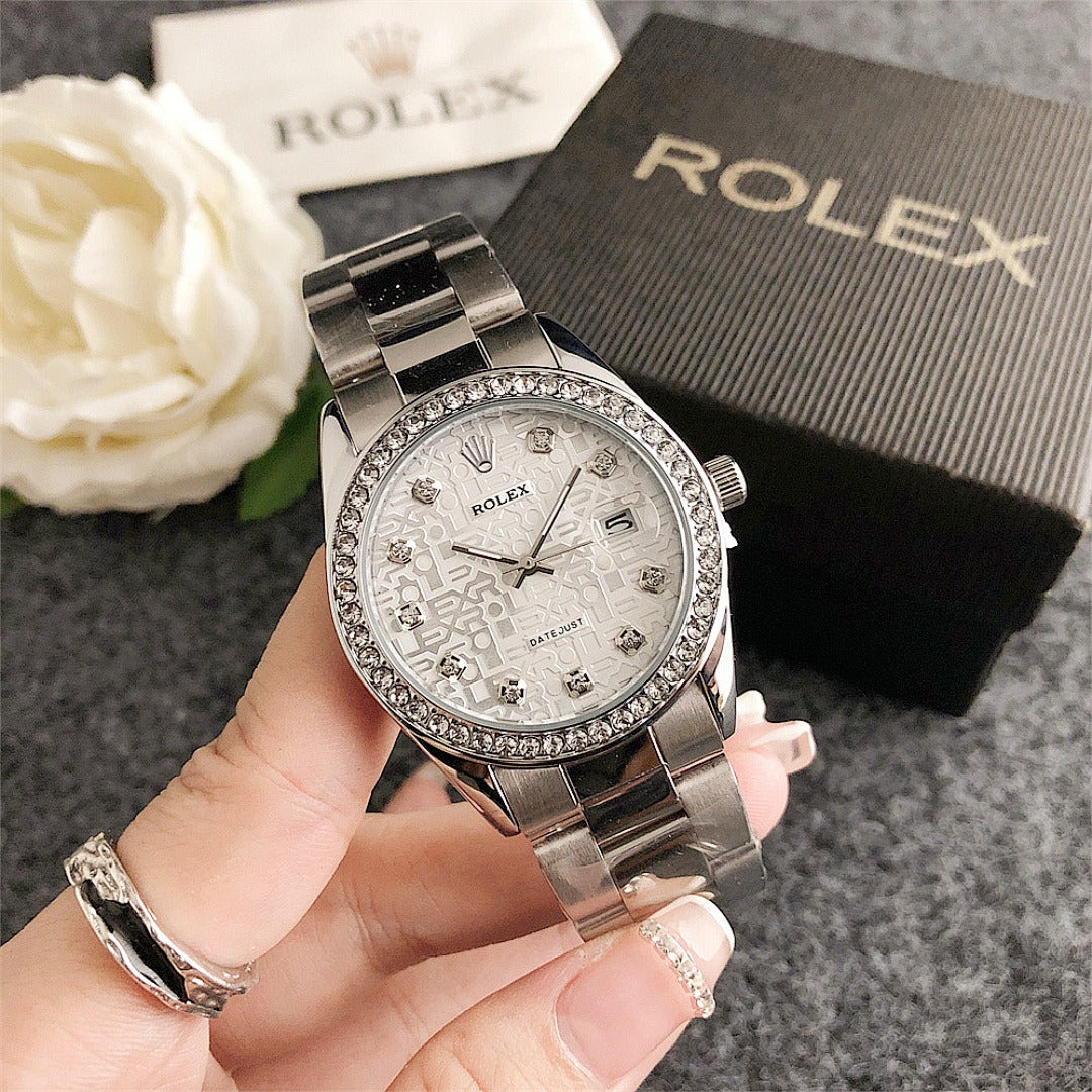 RL - Aurelia Exclusive Watch