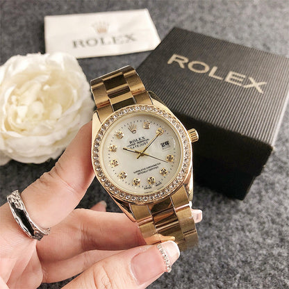 RL - Estelle Prestige Watch