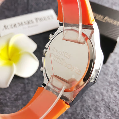 AP Riviera Exclusive Watch