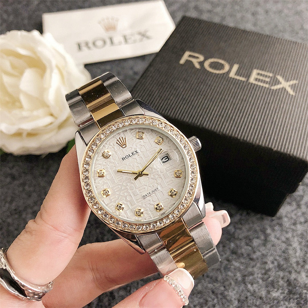 RL - Aurelia Exclusive Watch