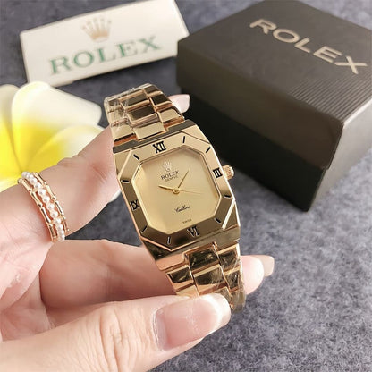 RL - Vittoria Exclusive Watch