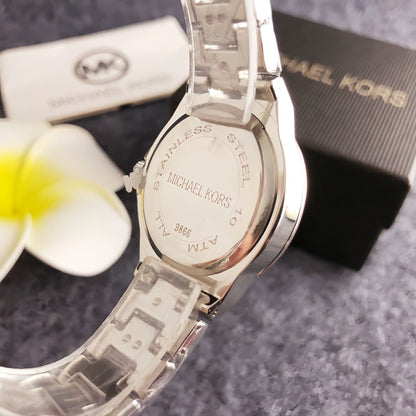 MK - Elodie Premium Watch