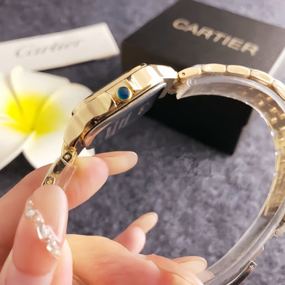 CT - Fiorenza Exclusive Watch