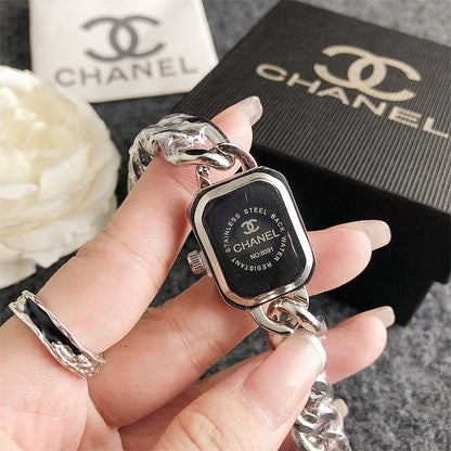 CH - Odette Signature Watch