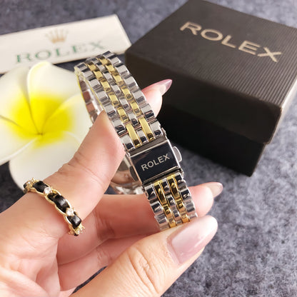 RL - Celeste Prestige Watch