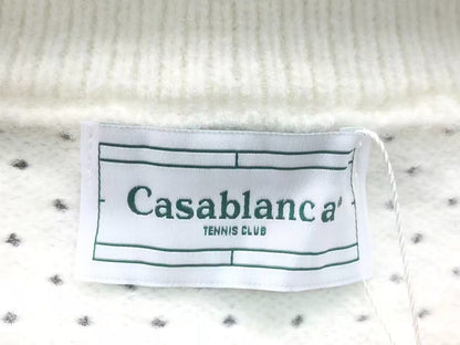 CB - Montreux Premium Zip Sweater