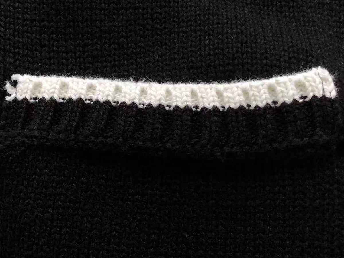 CB - Montclair Heritage Cardigan