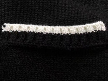 CB - Montclair Heritage Cardigan