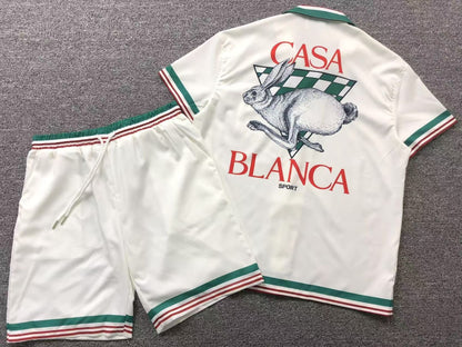 CB - Monza Sprint Signature Set