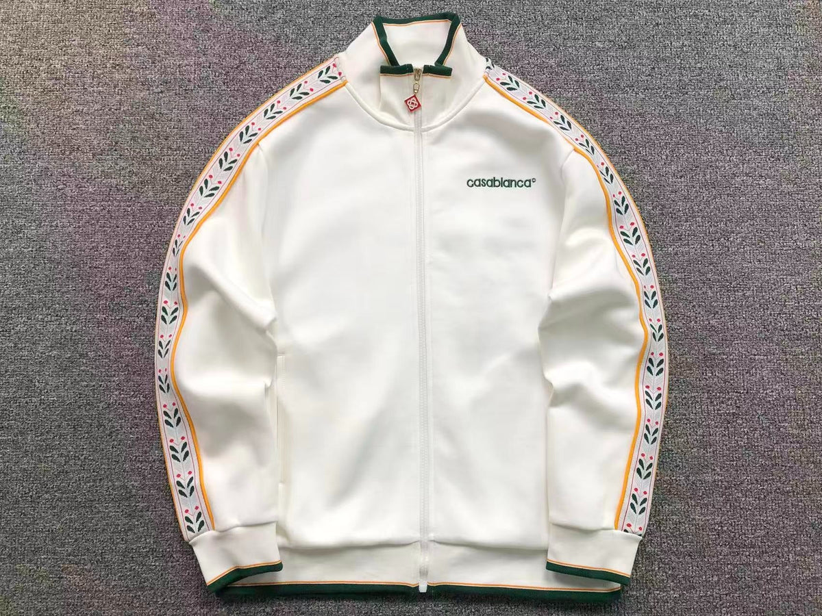 CB - Valmont Signature Set