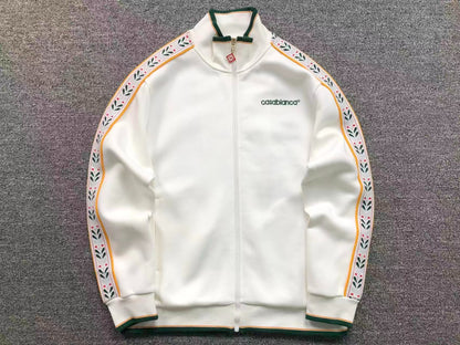 CB - Valmont Signature Set