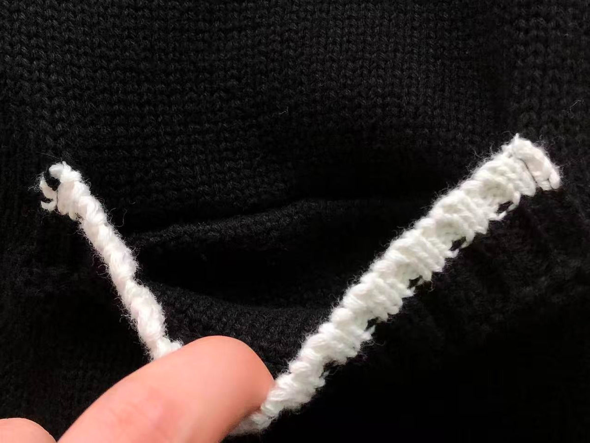 CB - Montclair Heritage Cardigan