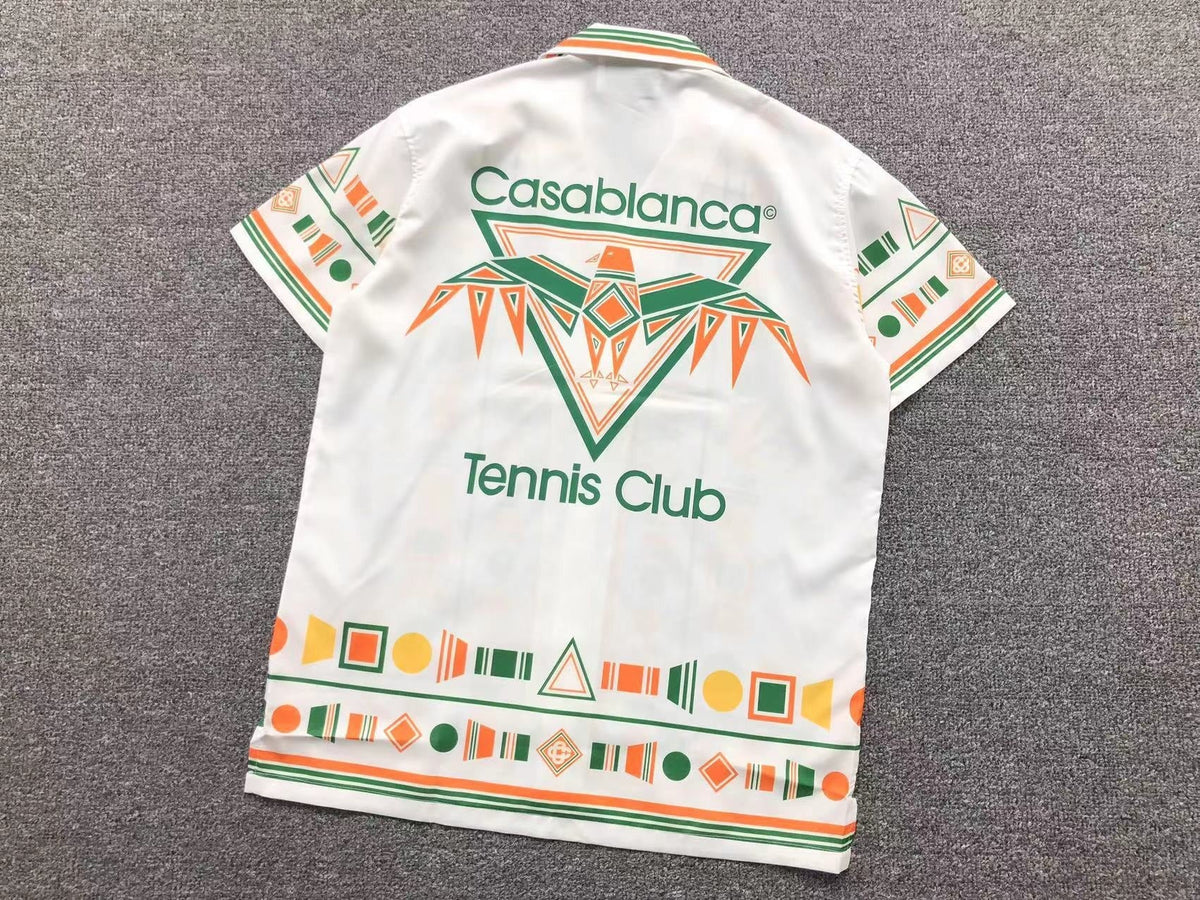 CB - Taormina Mosaic Premium Set