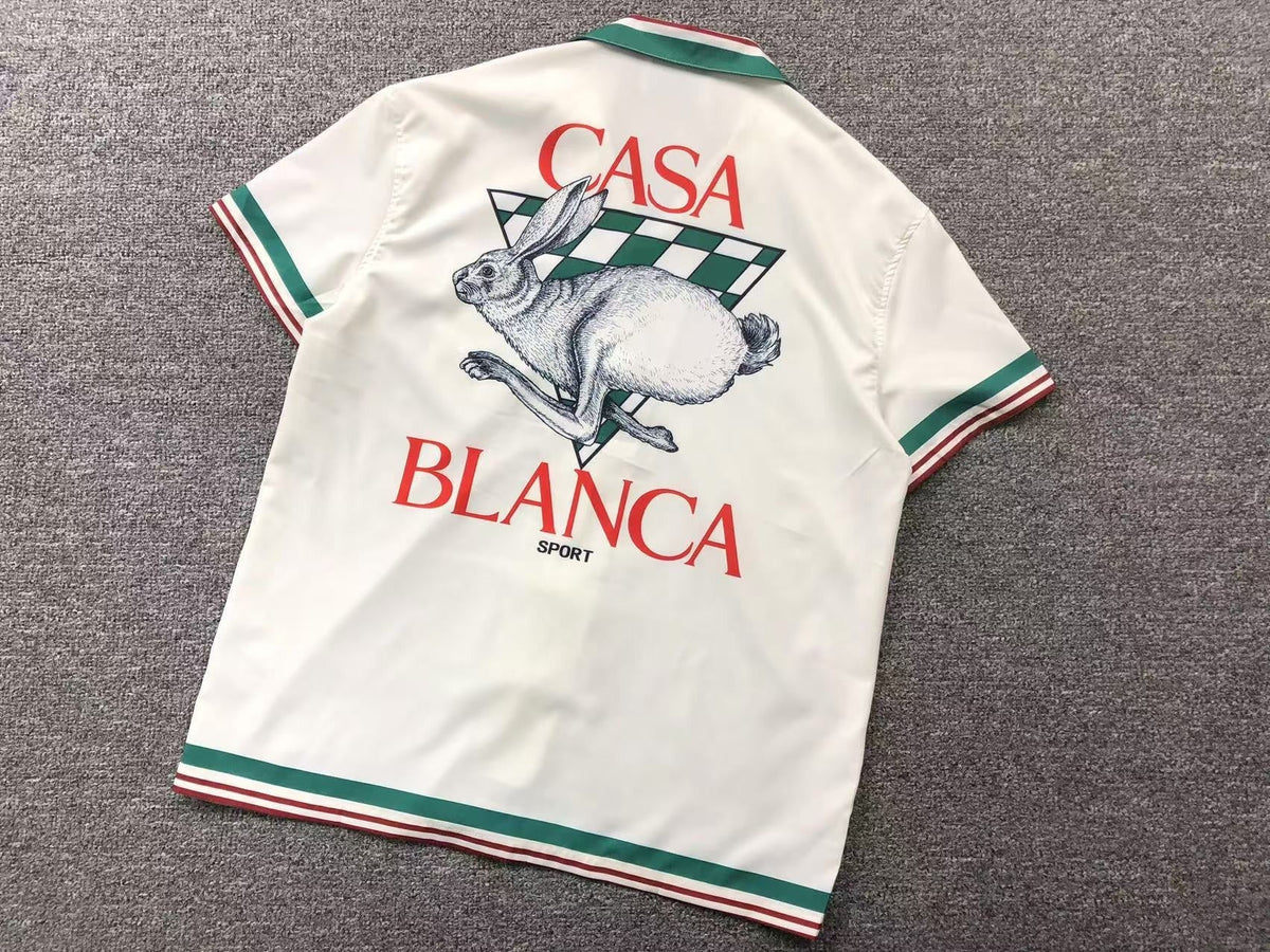 CB - Monza Sprint Signature Set